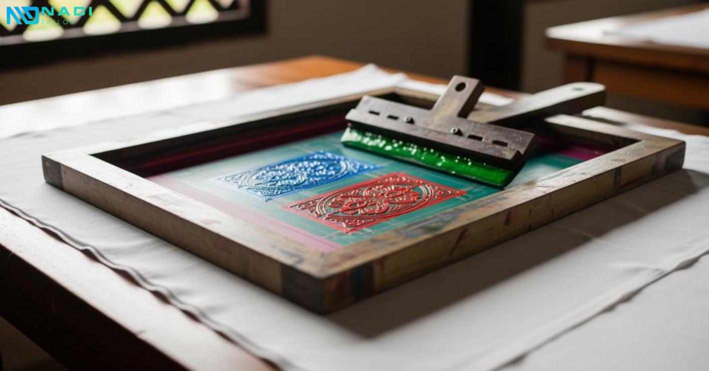 Doanh nghiệp tối ưu chi phí in áo thun bằng quy trình khép kín và lựa chọn phù hợp