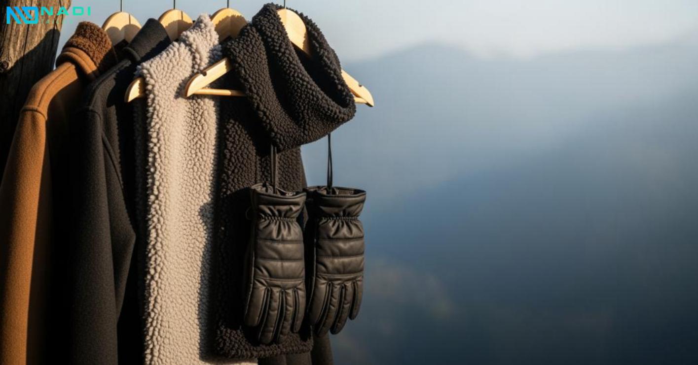 Từ bảo vệ sức khỏe đến xây dựng hình ảnh doanh nghiệp