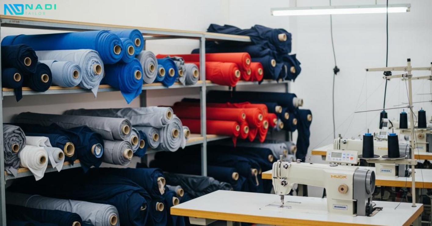 Chất liệu cần được chọn đúng điều kiện làm việc để sản phẩm sử dụng hiệu quả Chất liệu cần được chọn đúng điều kiện làm việc để sản phẩm sử dụng hiệu quả