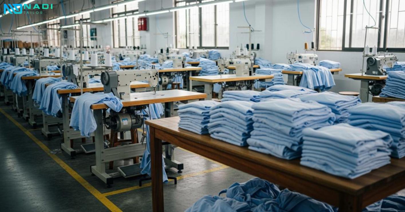 Doanh nghiệp phải cân bằng giữa giá rẻ, chất liệu tốt và độ bền sử dụng