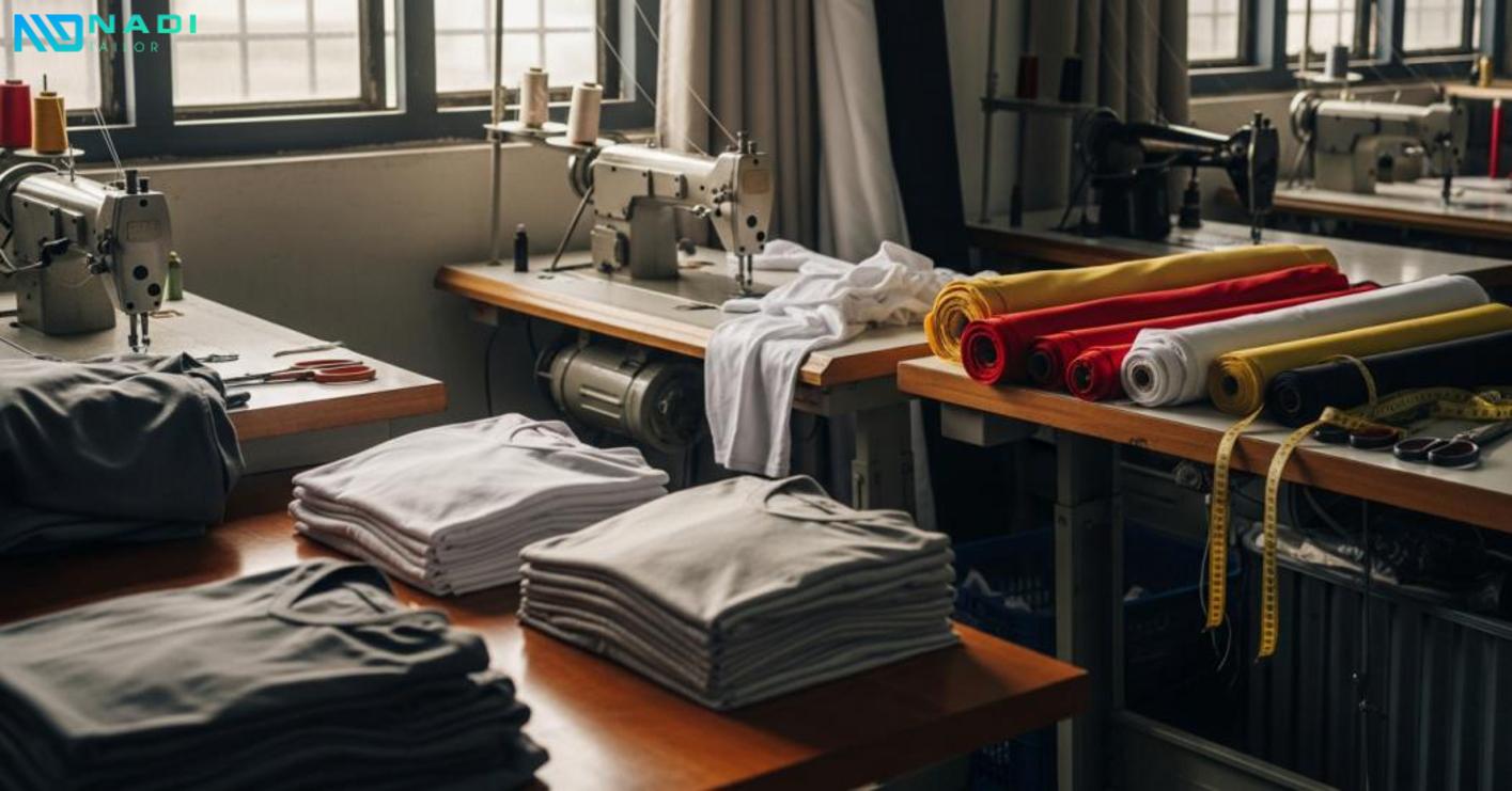 Các mô hình giá khác nhau hỗ trợ nhu cầu đa dạng của doanh nghiệp SMB