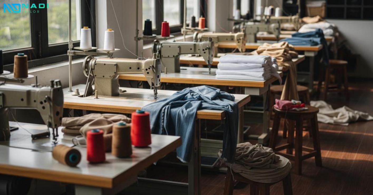 Thiết kế thử nghiệm kết hợp kiểm soát chất lượng mang đến sản phẩm ổn định cho hoạt động kinh doanh Thiết kế thử nghiệm kết hợp kiểm soát chất lượng mang đến sản phẩm ổn định cho hoạt động kinh doanh